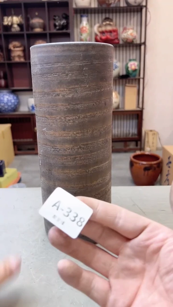 【闪购商品】瓷片338聚宝缘二号店