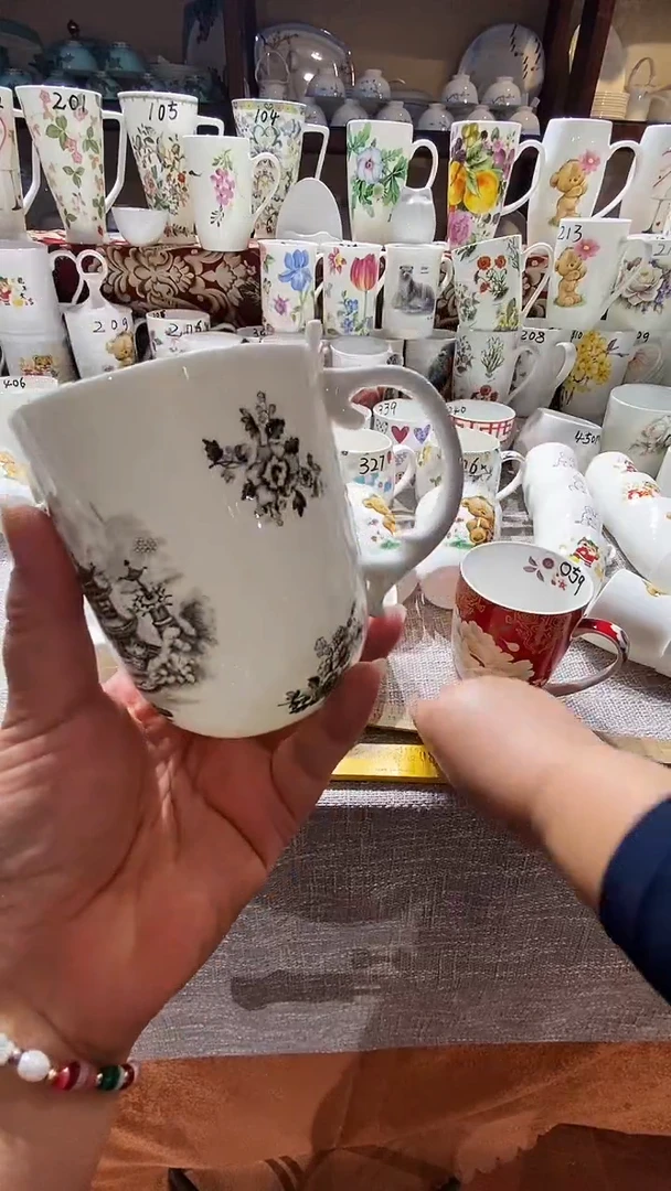 碗闪购商品  库存产品默认微瑕介意慎拍