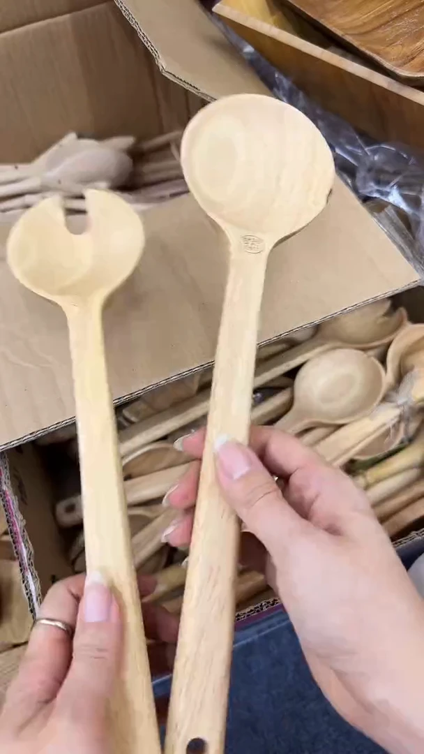 2件套榉木不退不换