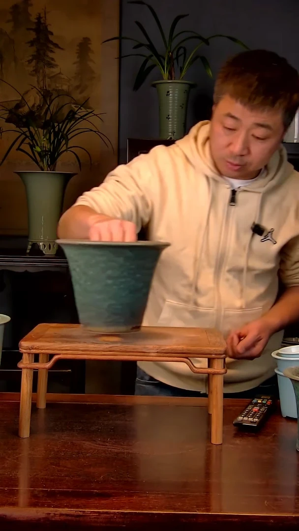 【闪购商品】红陶1