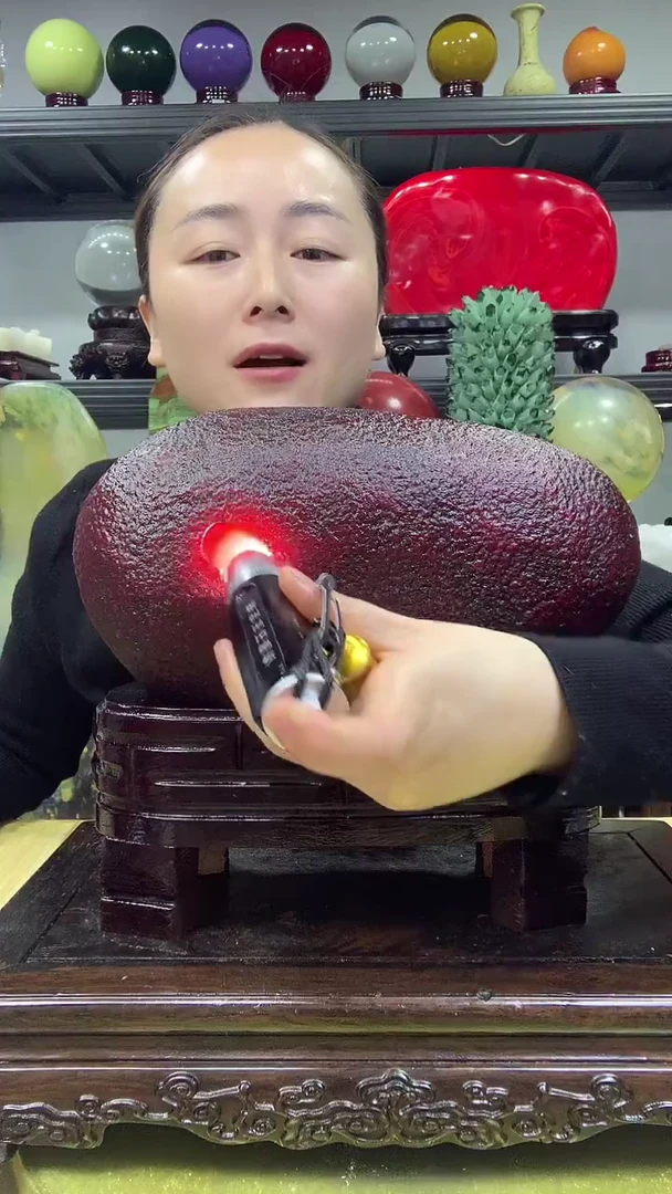 木家居摆件办公室摆件创意摆件玄关博古架工艺品摆件会所商务摆件