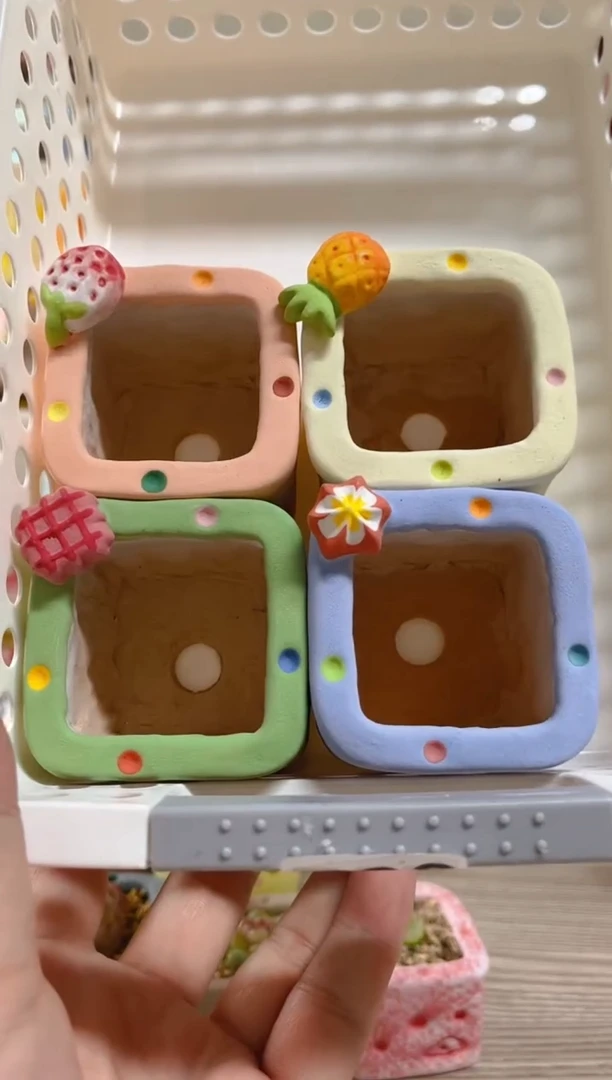 【闪购商品】陶瓷789   内口4左右