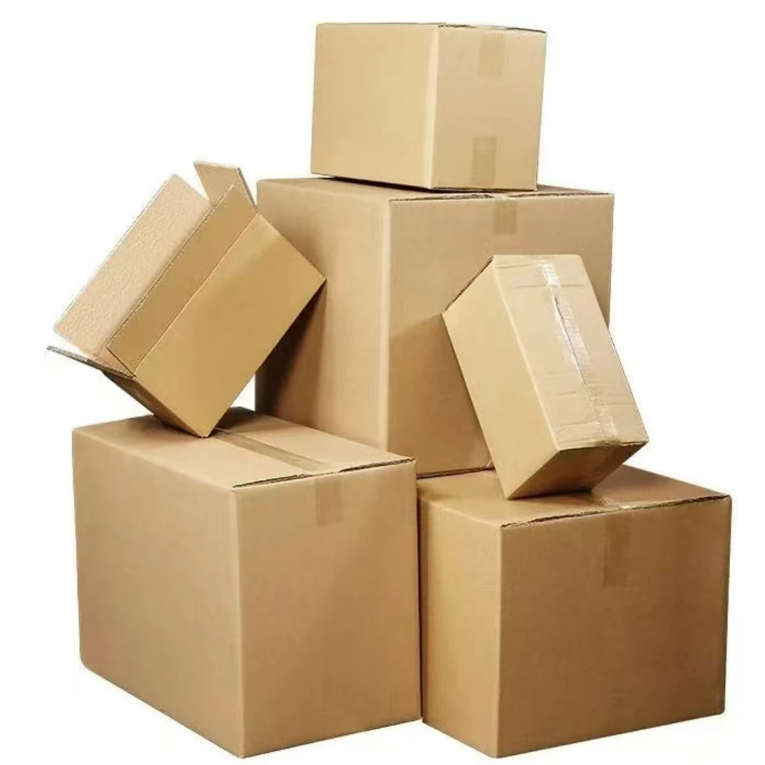 113号 根据主播描述的拍电子产品数据线