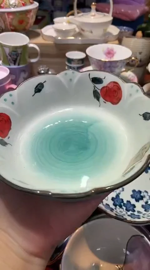 瓷片1111111111111@@1