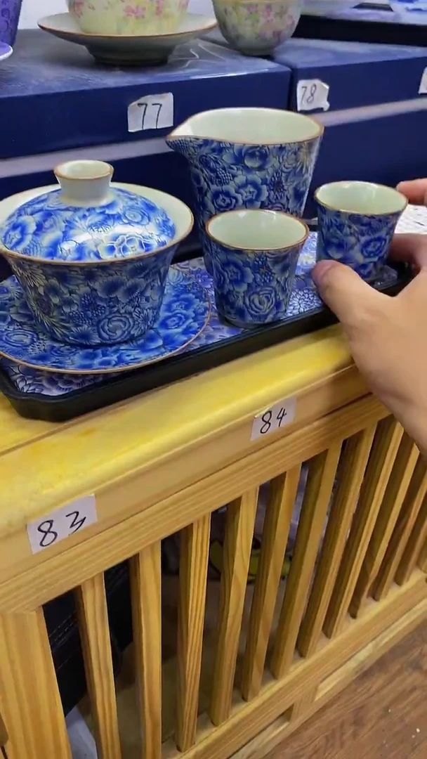 经济实惠好看不贵66