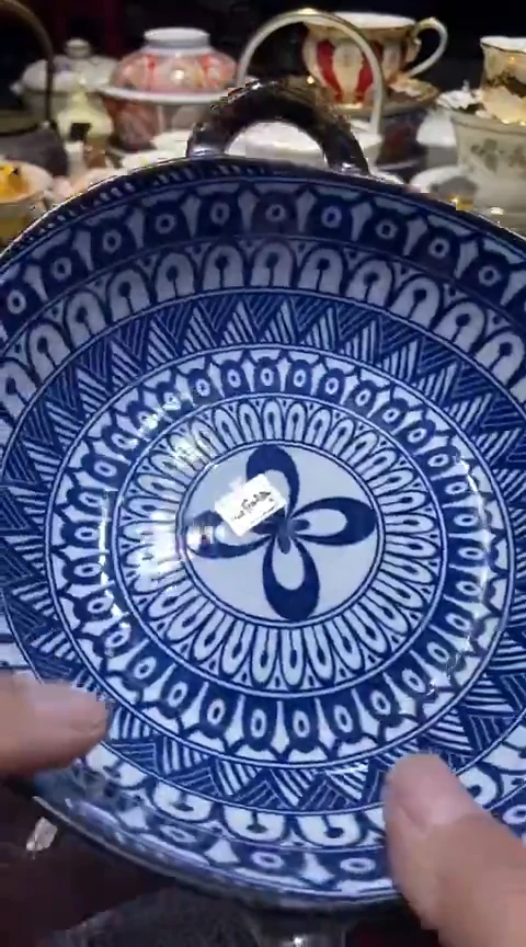 瓷片111111111111@@1