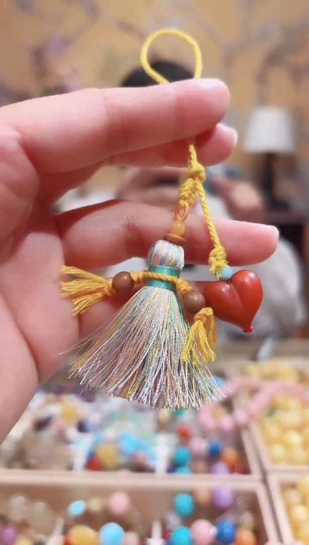 未镶嵌手链南红玛瑙南红设计款