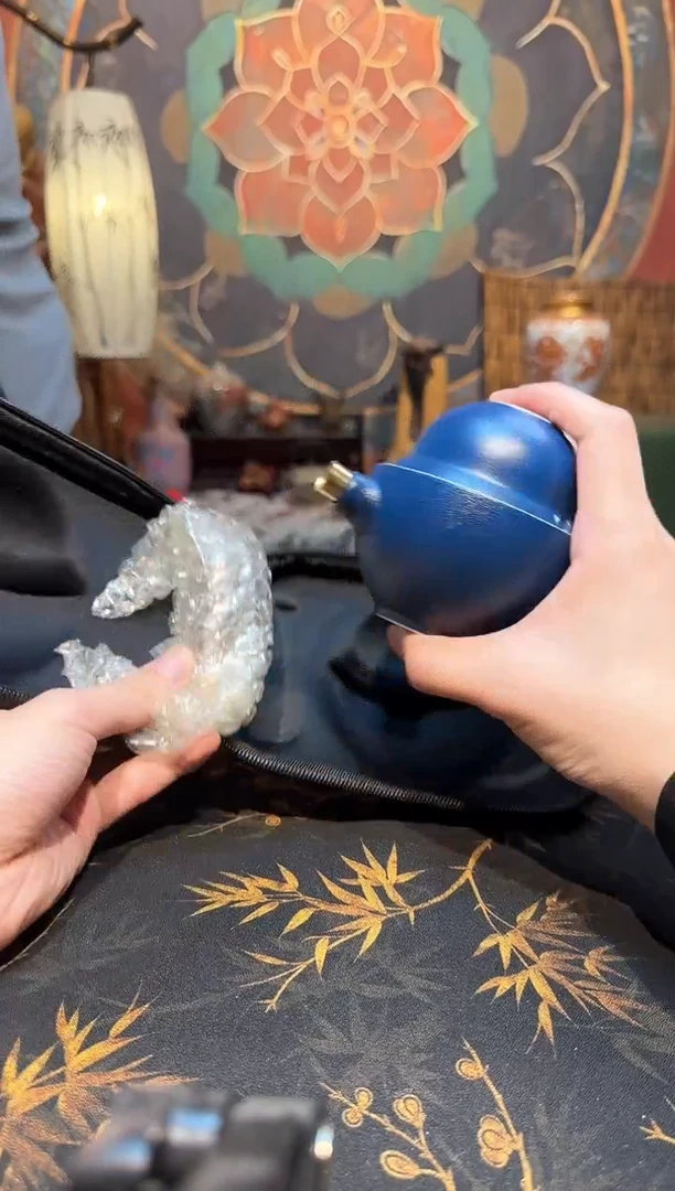 抖音商城直播闪购商品@@B3126