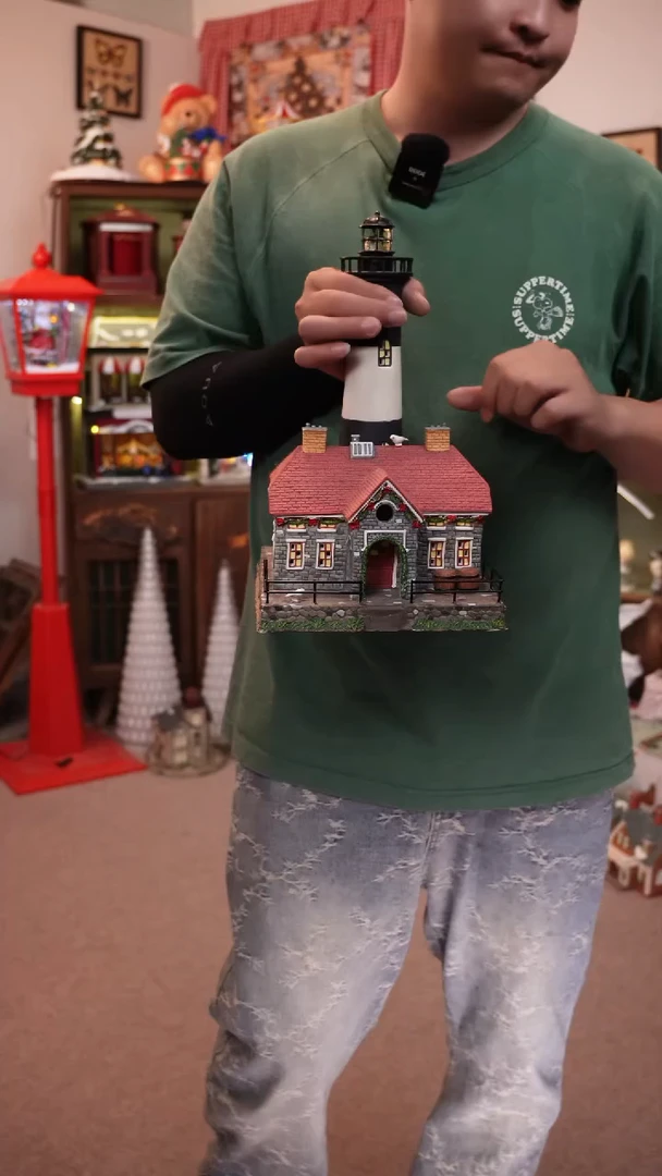 中古摆件默认微瑕中古摆件默认微瑕