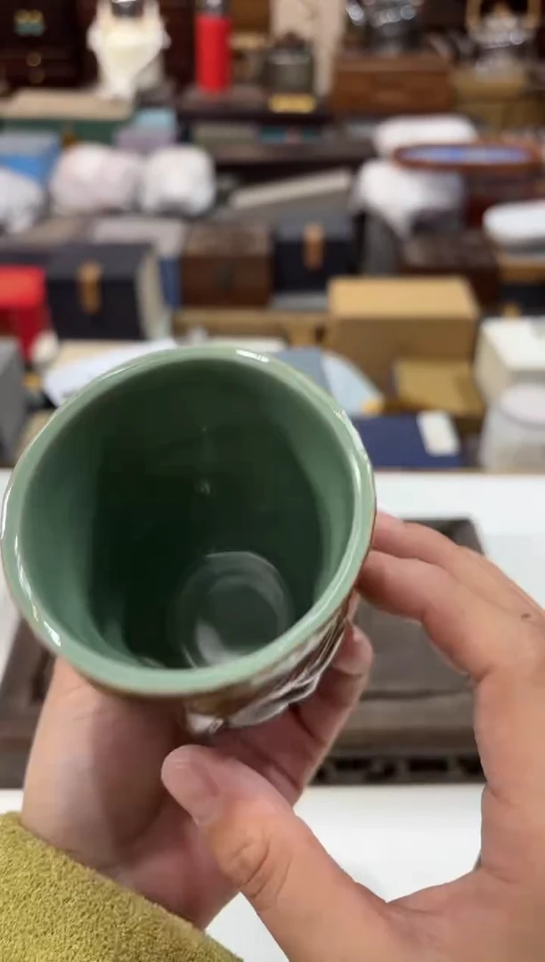 【闪购商品】杯@@@@@@@@@@@@H736