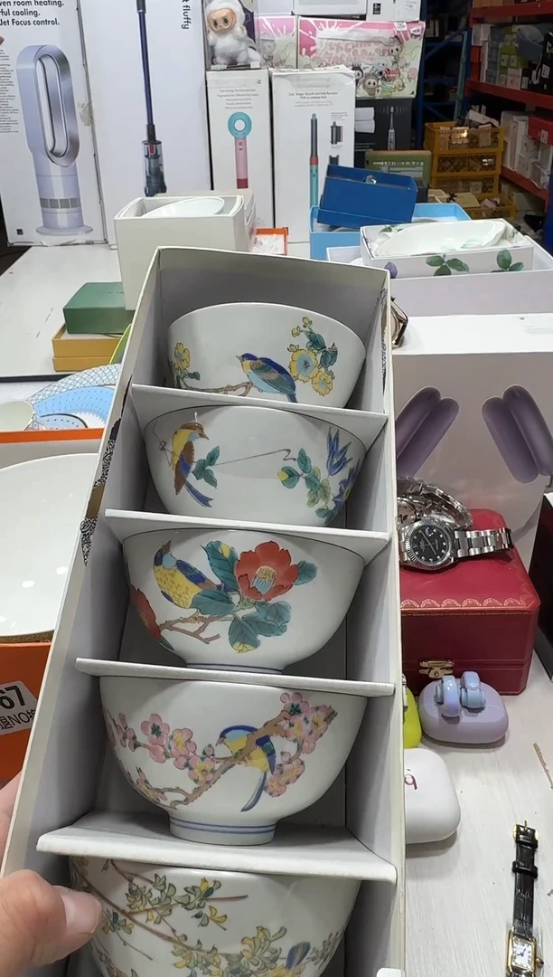 瓷片名品折扣名品折扣名品折扣@@1