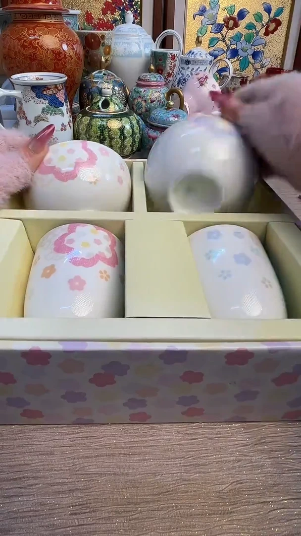 瓷片陶瓷陶瓷陶瓷陶瓷