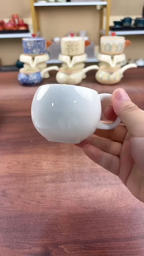 闪购商品@@@@@@@@@@@