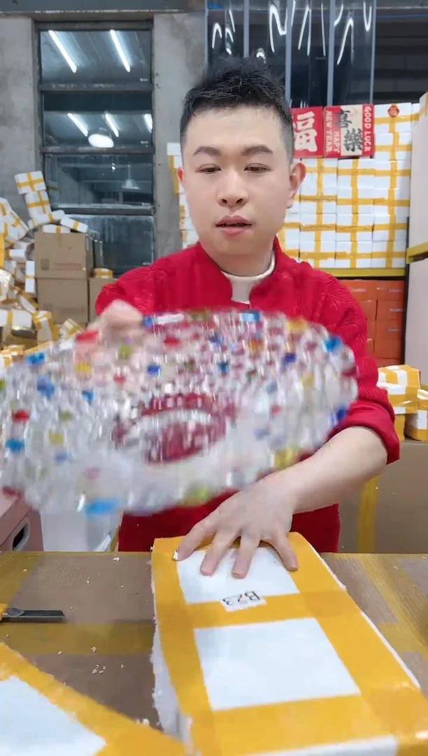 【闪购商品】NS-B23