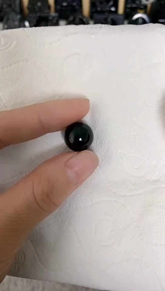 【闪购商品】翡翠吊坠(不含链)未镶嵌00000054