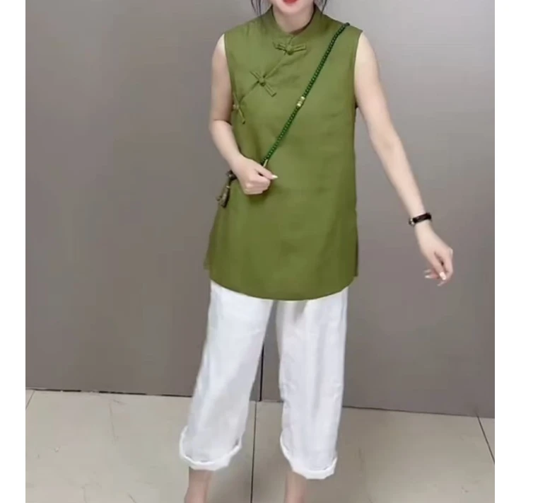 2025夏季时尚潮流百搭精品女装乖8IO