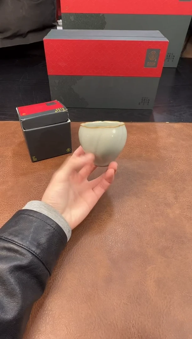 【闪购商品】青佛手111111111111111