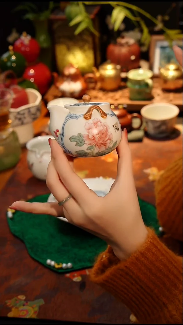 宝瓶宝瓶宝瓶宝瓶宝瓶宝瓶