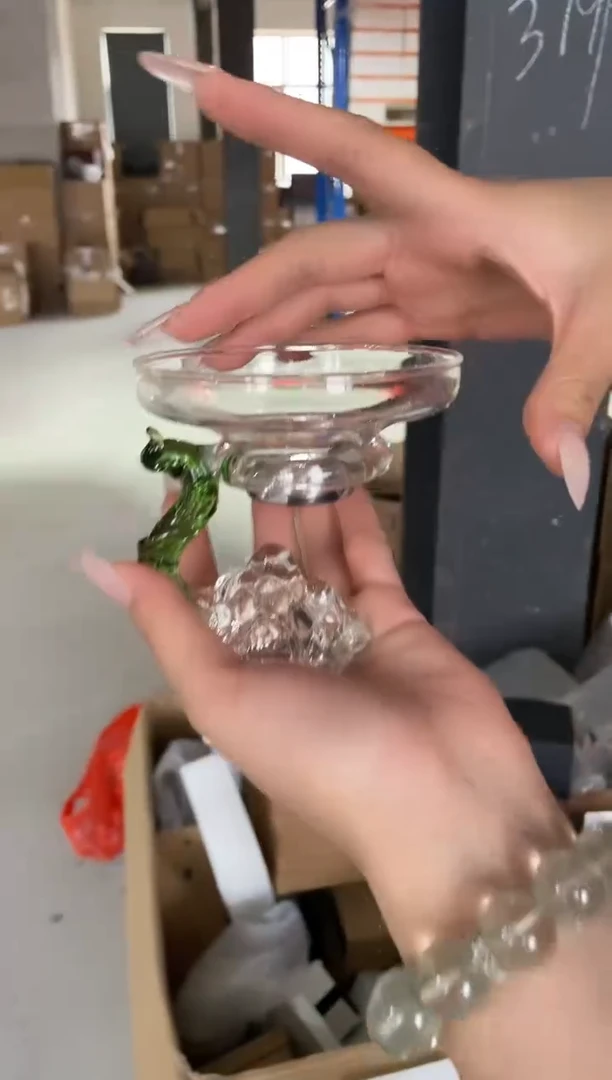 高山流水茶漏啊啊