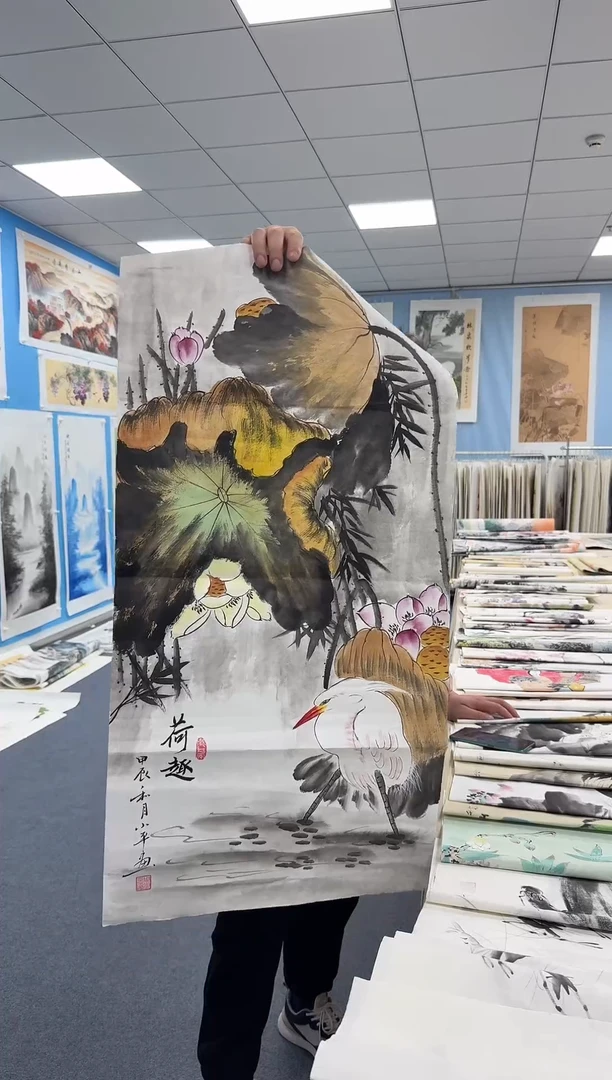 国画同类型随机63黄