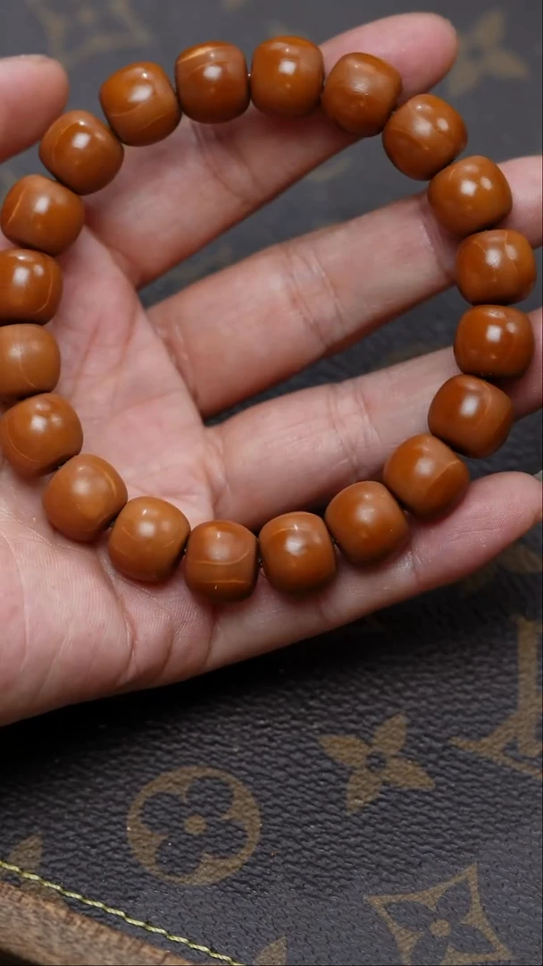 手串/手链橄榄核橄榄核