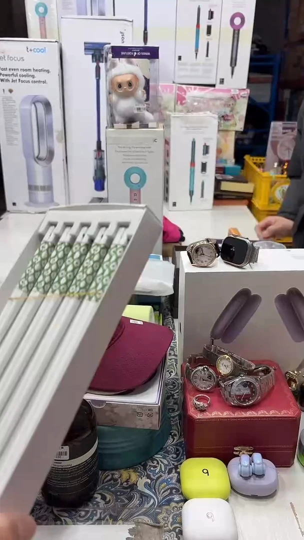 瓷片名品折扣名品折扣名品折扣@@1
