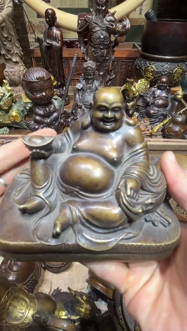 铜铜铜铜铜铜铜铜