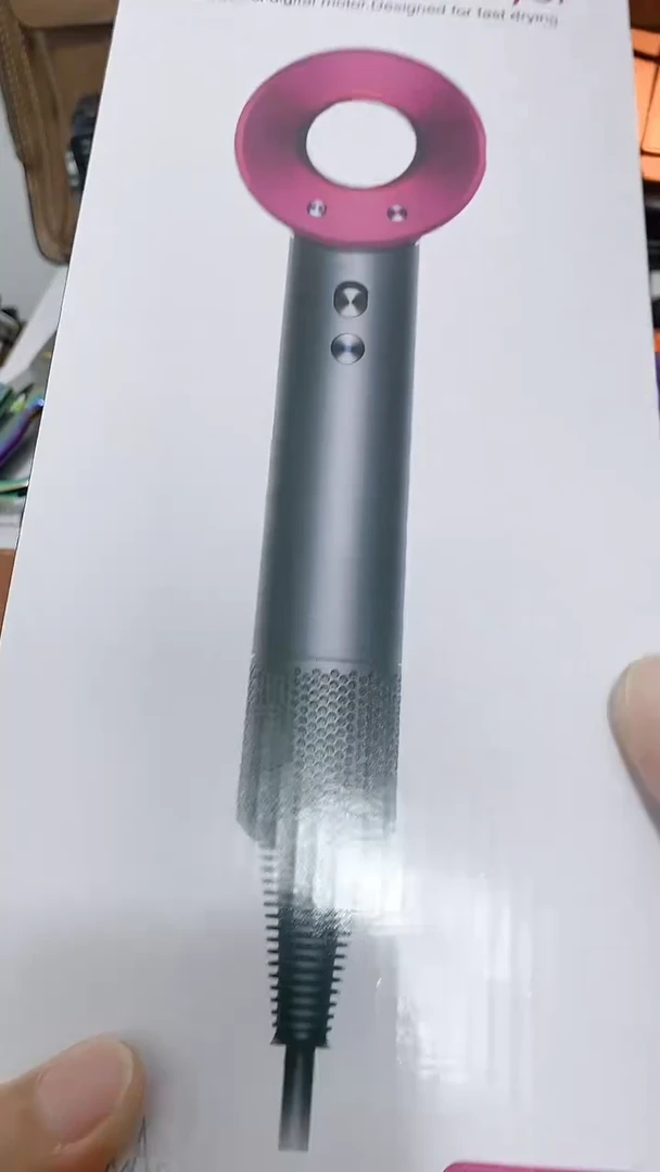号默认瓷器瓷片 闪购商品 以图为准