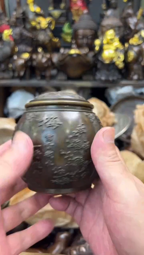 闪购链接闪购链接
