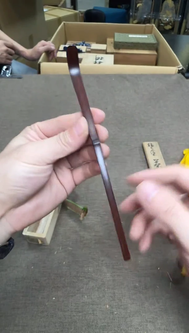 茶宠瓷器茶具套装