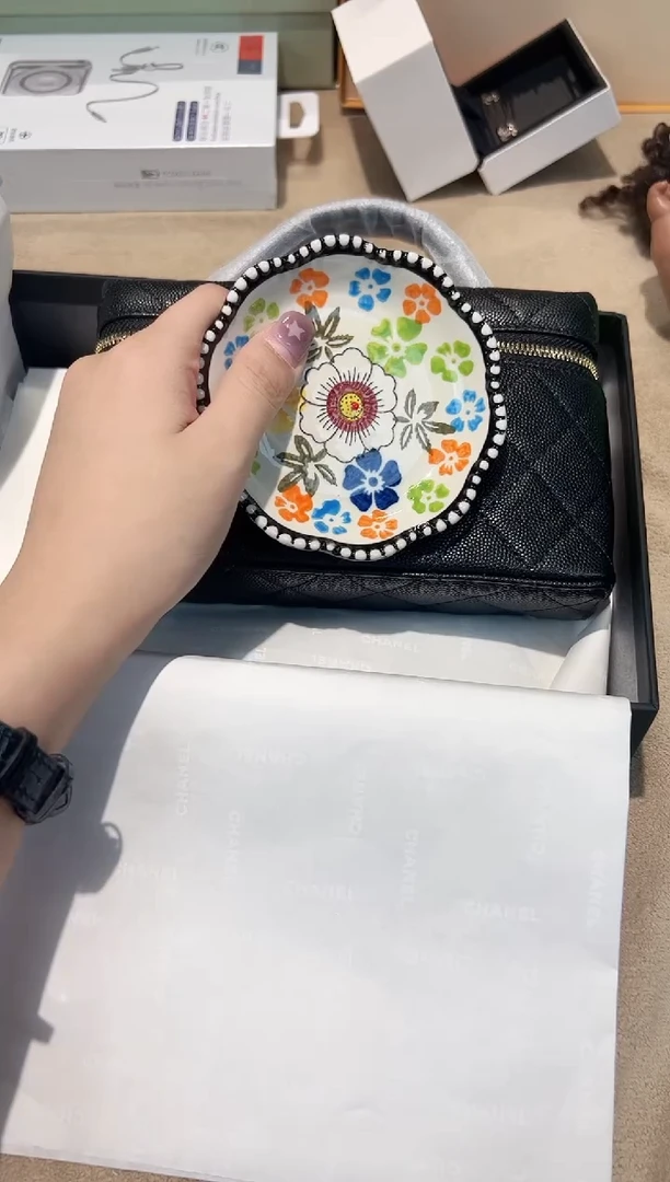 瓷片AAAAAAAAAAAAAAAAA