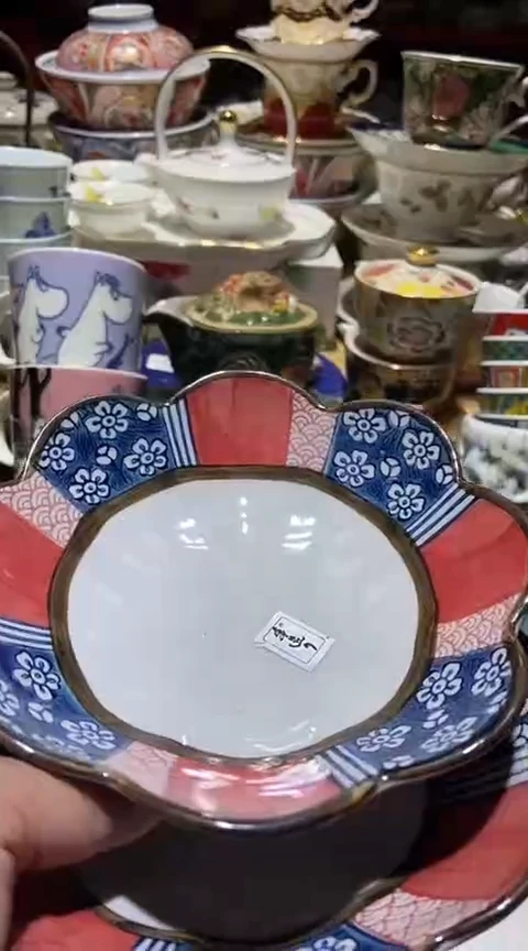 瓷片111111111111@@1