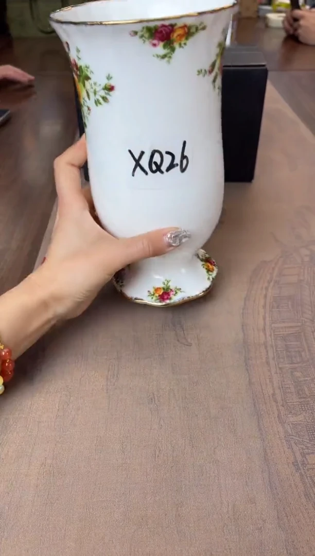 【闪购商品】杯别算了真划算买它@@XQ26