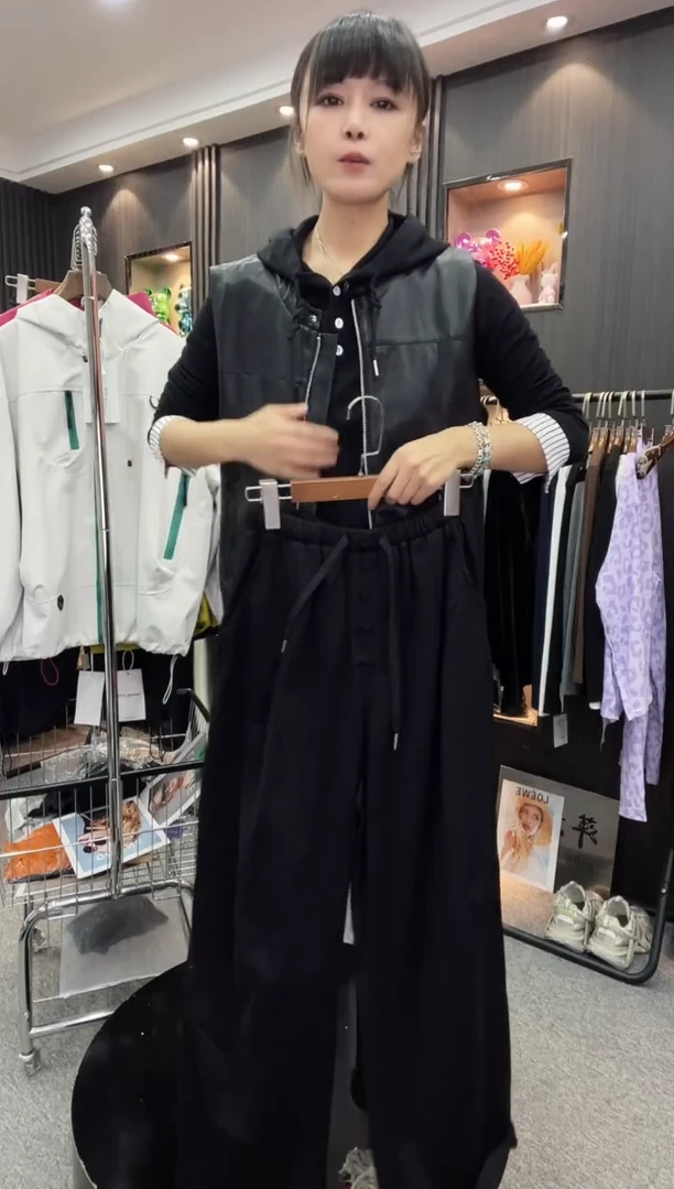 839黑色------XL