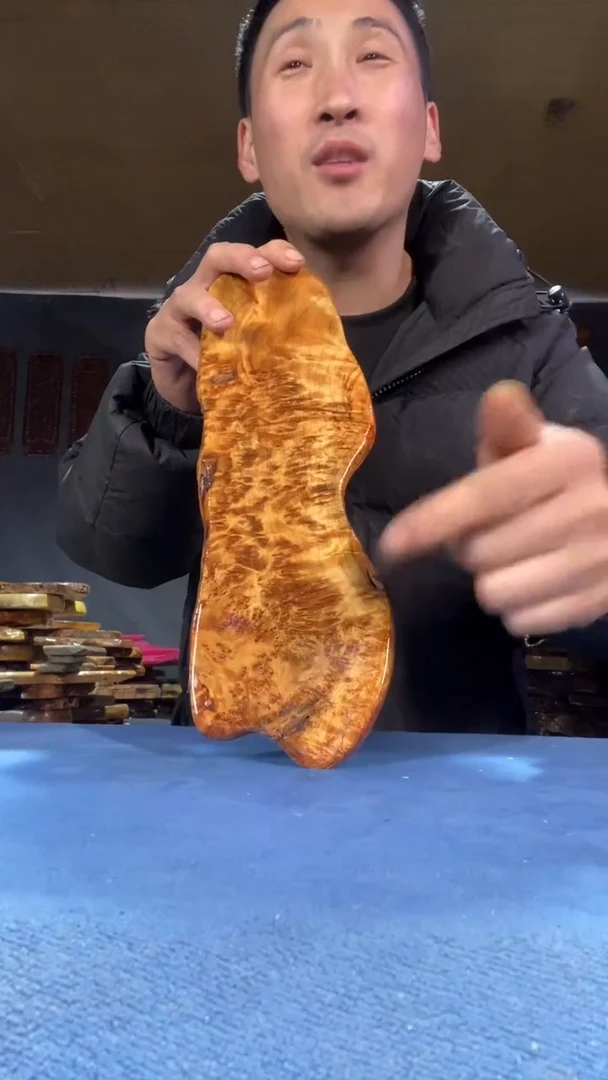 茶盘本店截图为准（不含配件）