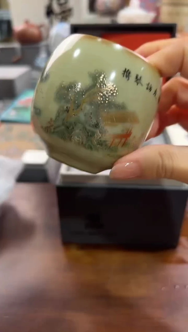 瓷片@@@@@@@@@@3668