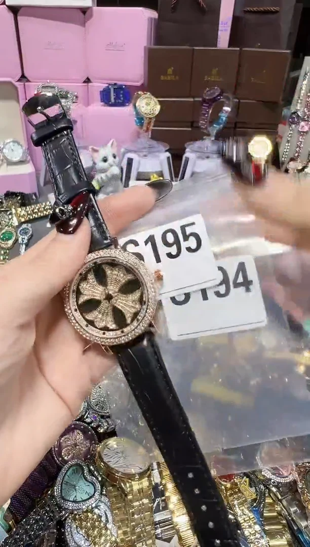 石英机芯锻造碳钢0