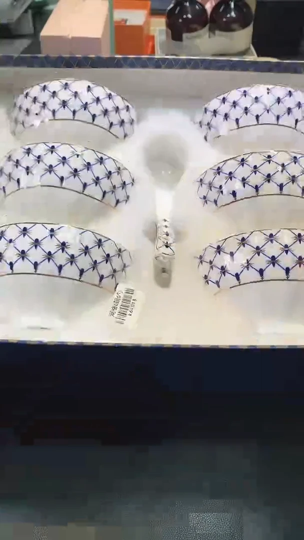 瓷片全场正品,一件不留@@1