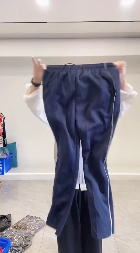锦纶闪电购精品女装151