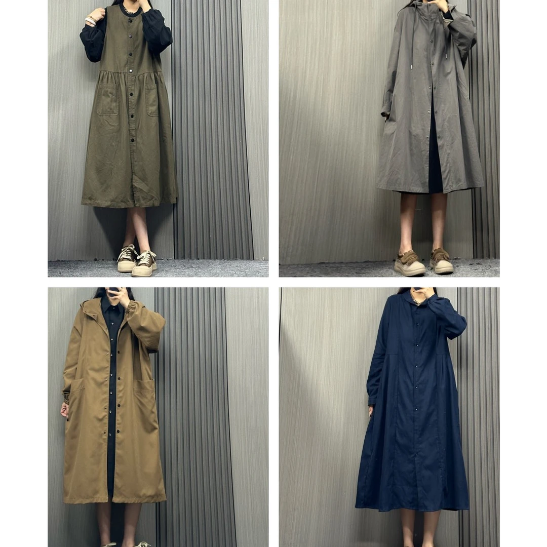 肉肉家 7月10号过款100—199