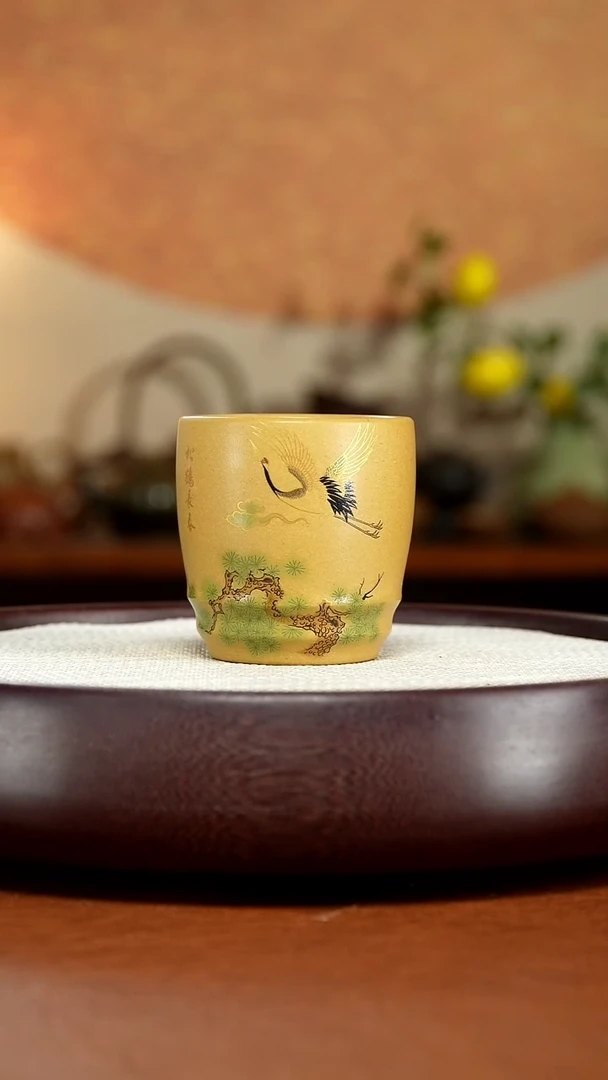 茶壶紫砂宜兴紫砂壶