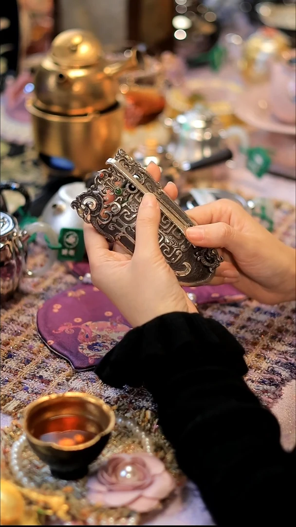 山怂阿卿@@DZ0067