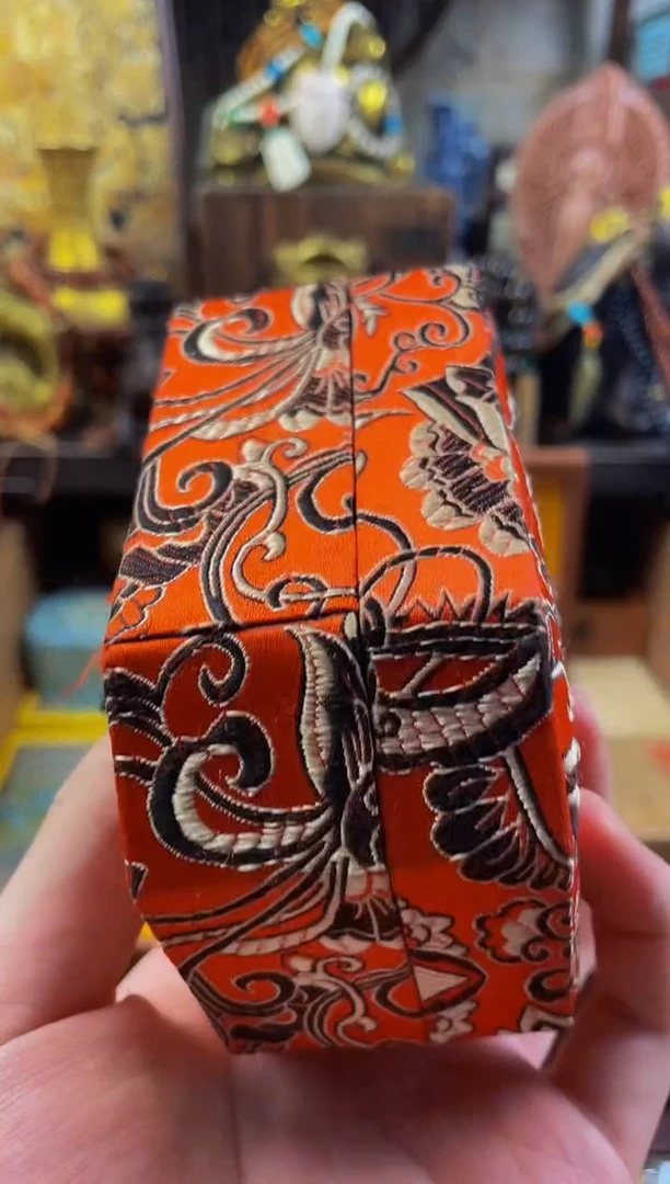 小熊拖鞋直播精选推荐    6