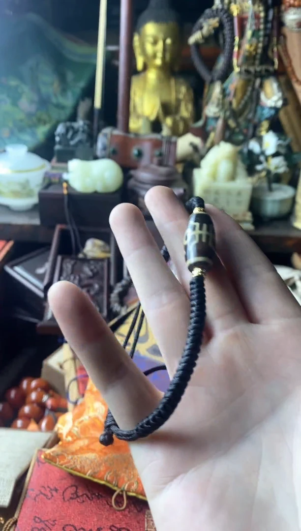 【闪购商品】和田玉摆件未镶嵌61（收到货有问题联系客服）