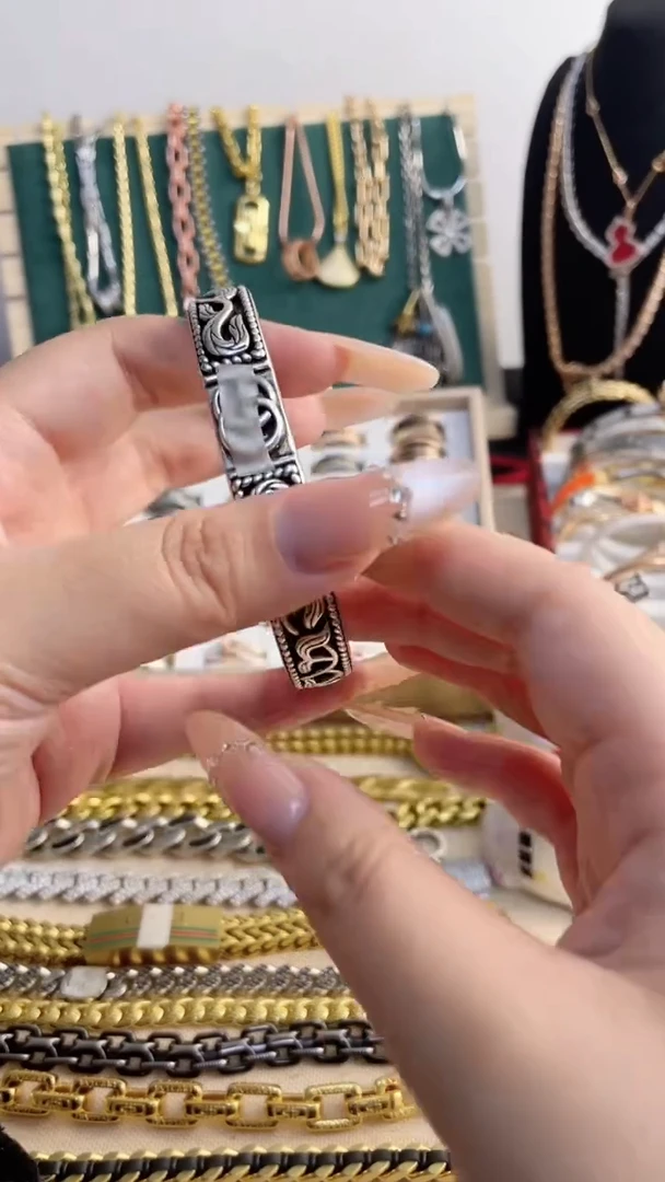 瓷片aaaaaaaaaaaaaaaaaaa