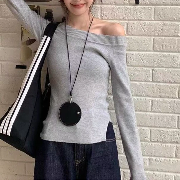 【No退换25.9-39.9】北北家2025新春辣妹服饰合集百搭