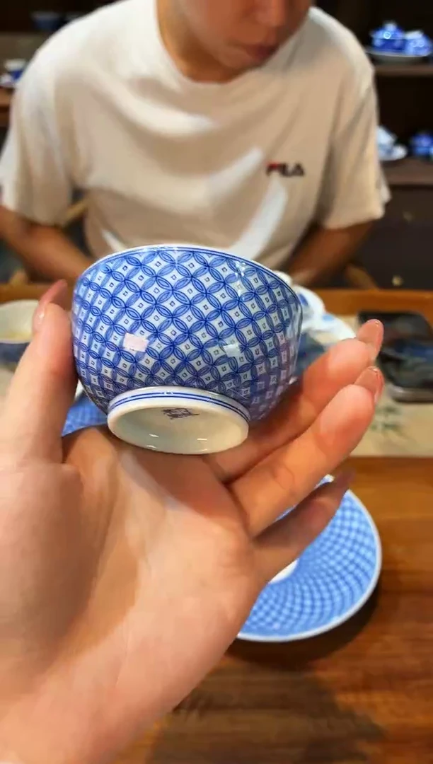 竹林草堂
