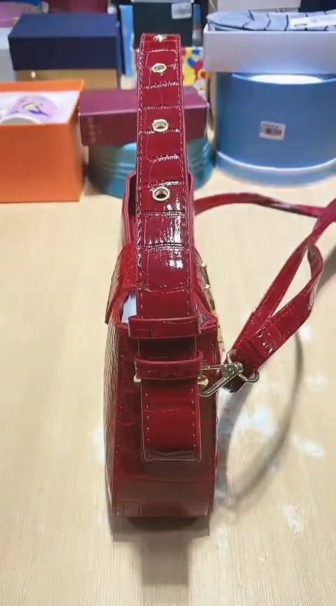 瓷片全场正品,一件不留@@1