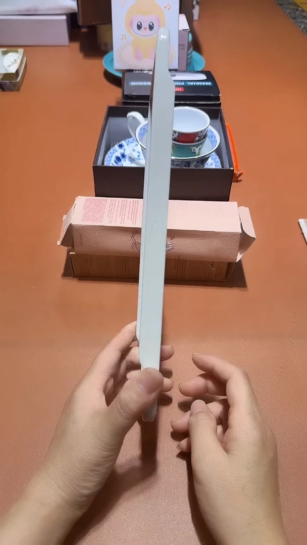 瓷片全场正品,一件不留@@1
