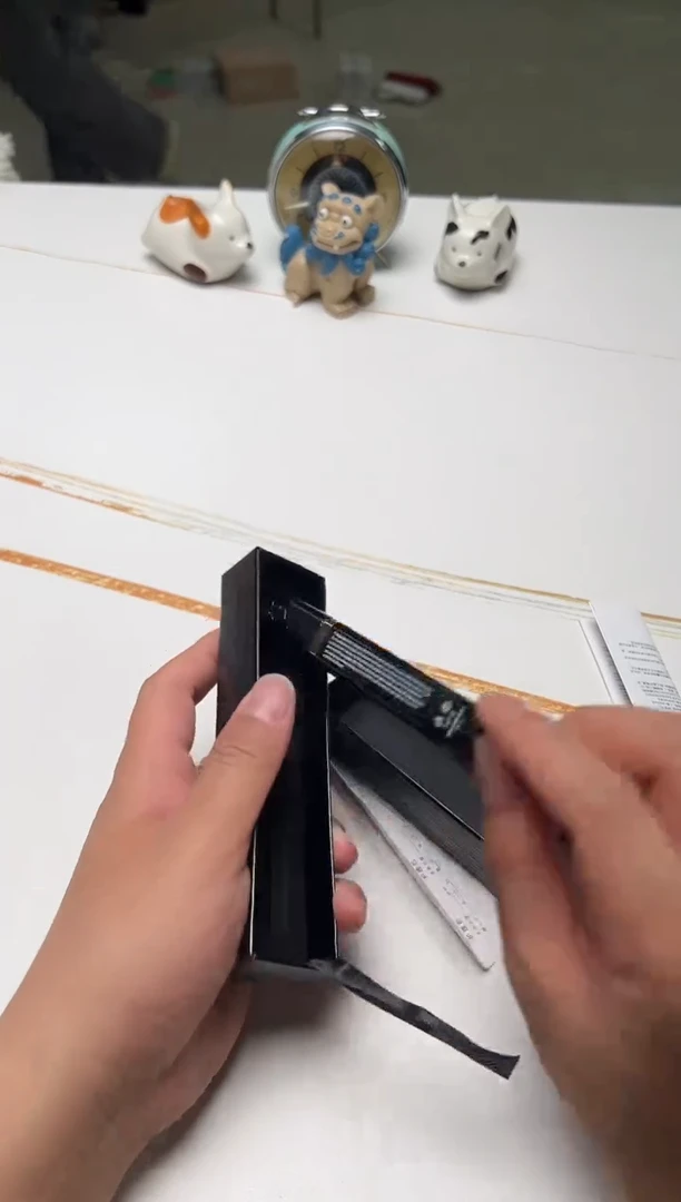 瓷片陶茶文玩陶茶文玩